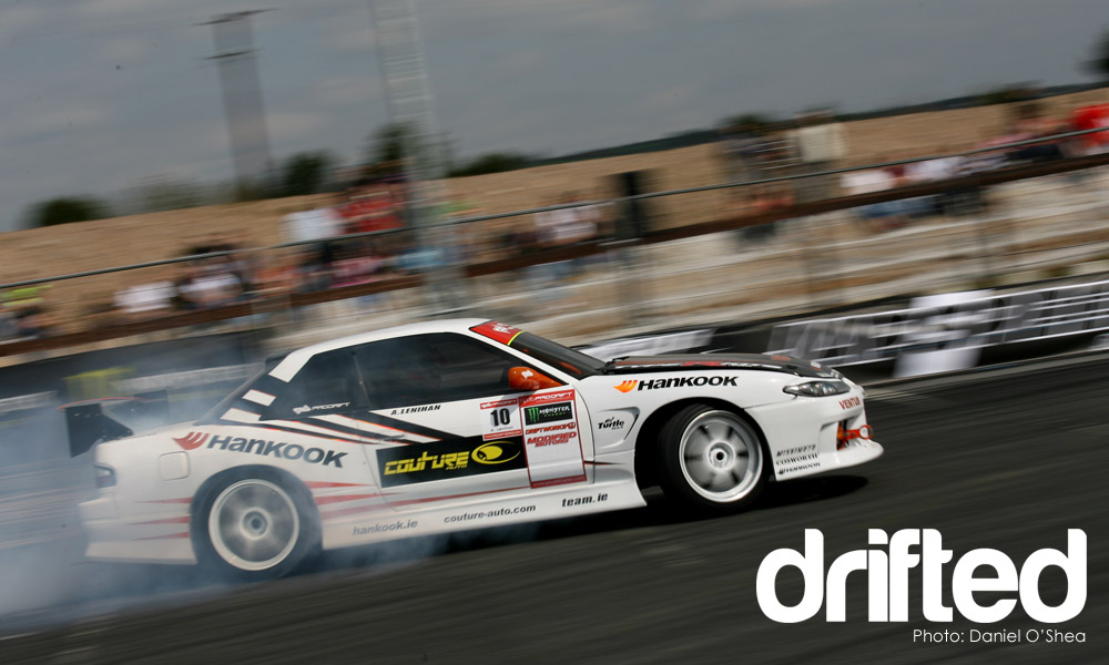 Prodrift Round 1 - Image 10
