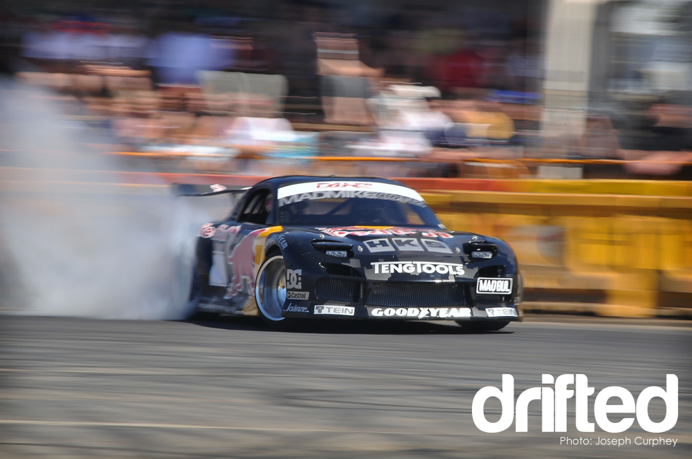 NZ2k9 - Image 8