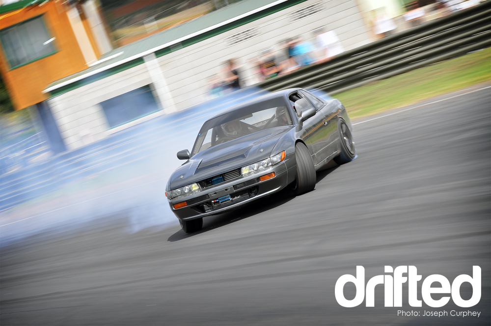 NZ2k9 - Image 6