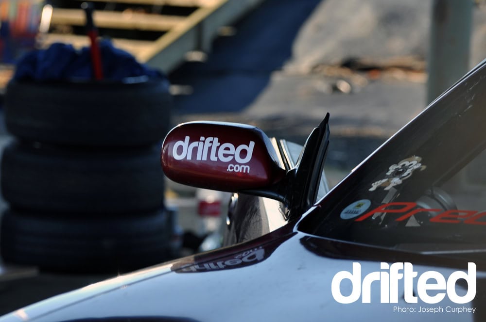 Driftopia: Pukekohe - Image 11