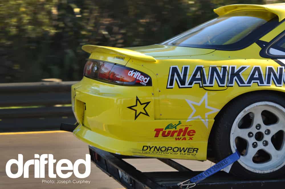 Driftopia: Pukekohe - Image 10