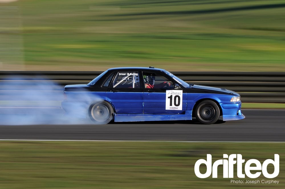 Driftopia: Pukekohe - Image 7