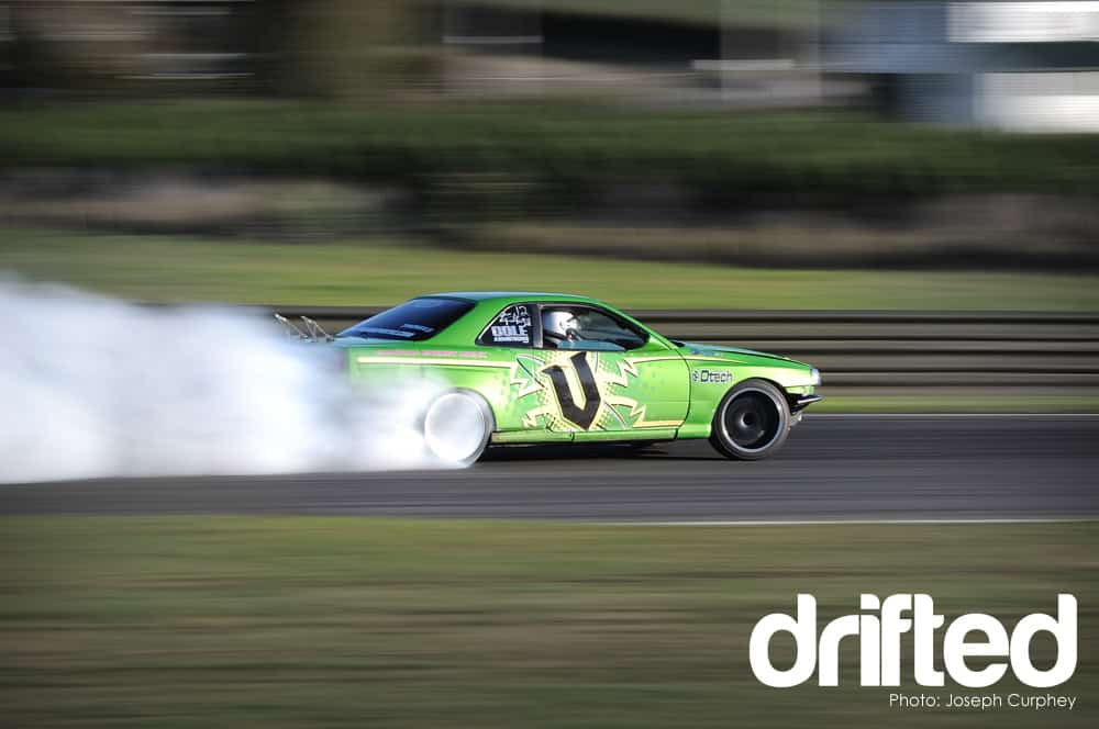 Driftopia: Pukekohe - Image 6