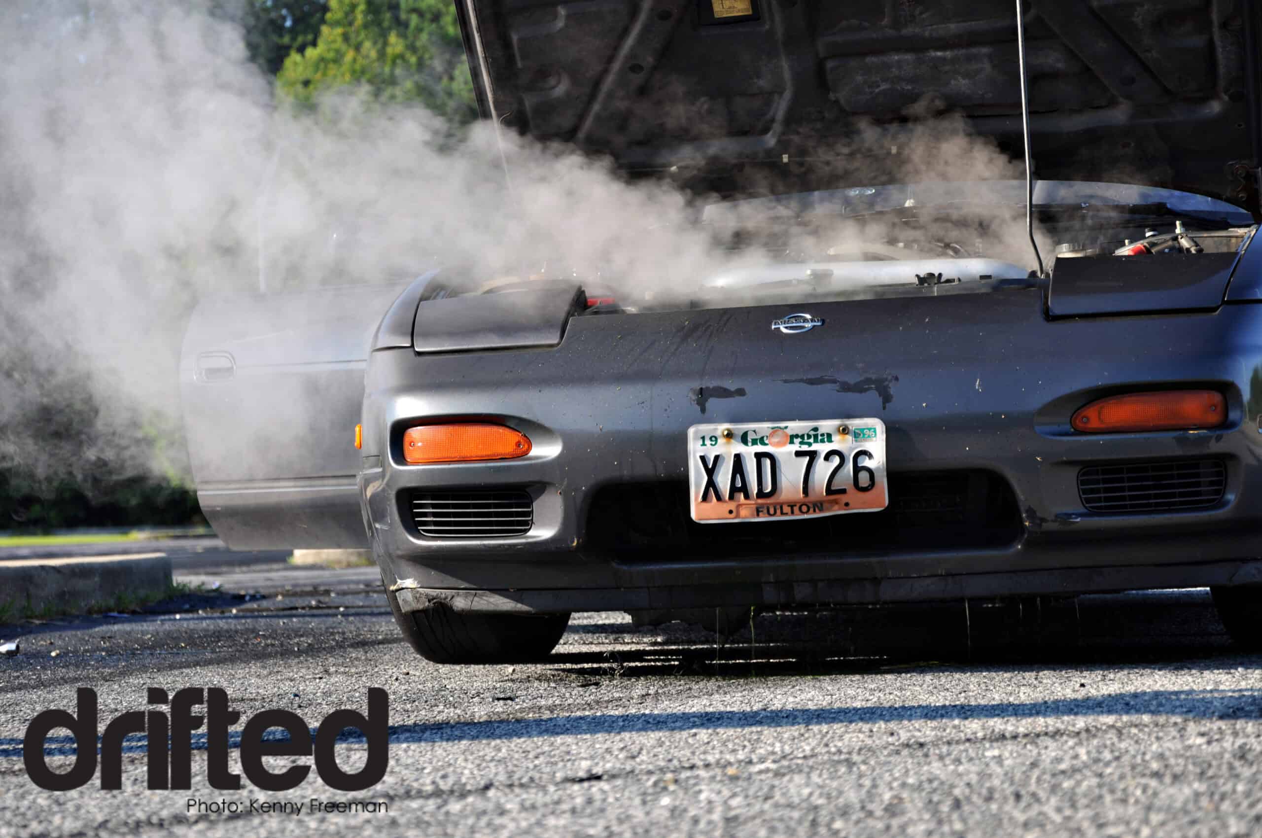 GRASSROOTS: Slide or Die! - Image 16