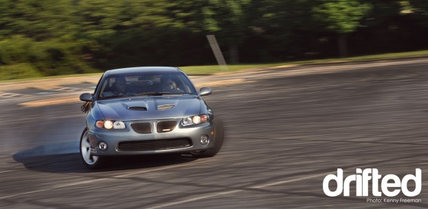GRASSROOTS: Slide or Die! - Image 24