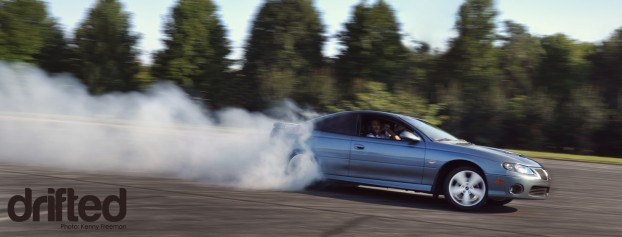 GRASSROOTS: Slide or Die! - Image 25