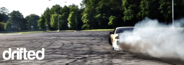 GRASSROOTS: Slide or Die! - Image 28