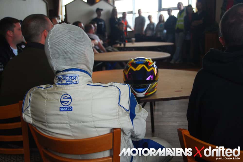 EVENT: JDM Allstars Round 3 - The Nissan Factory - Image 14