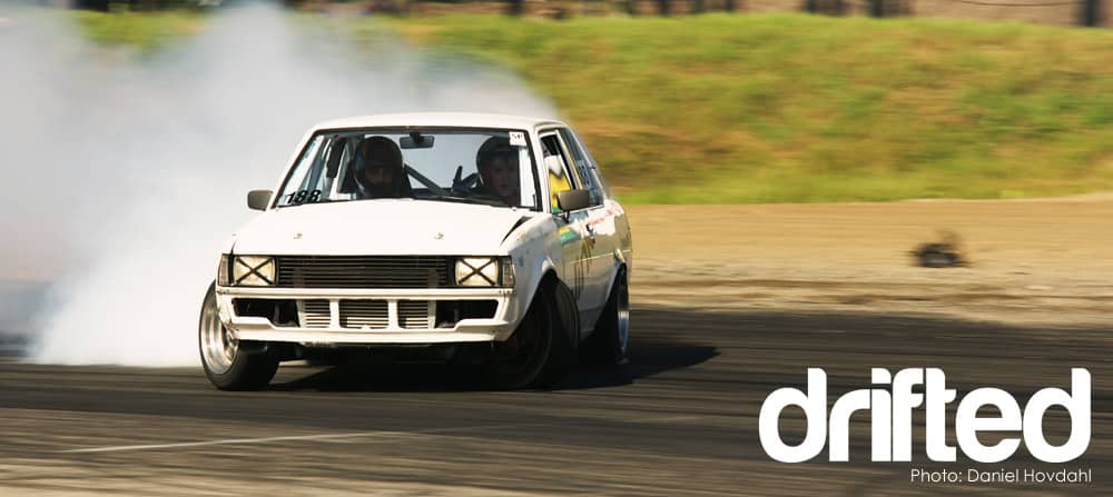 EVENT: Gatebil - Image 14