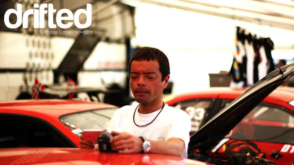 EVENT: Gatebil - Image 11