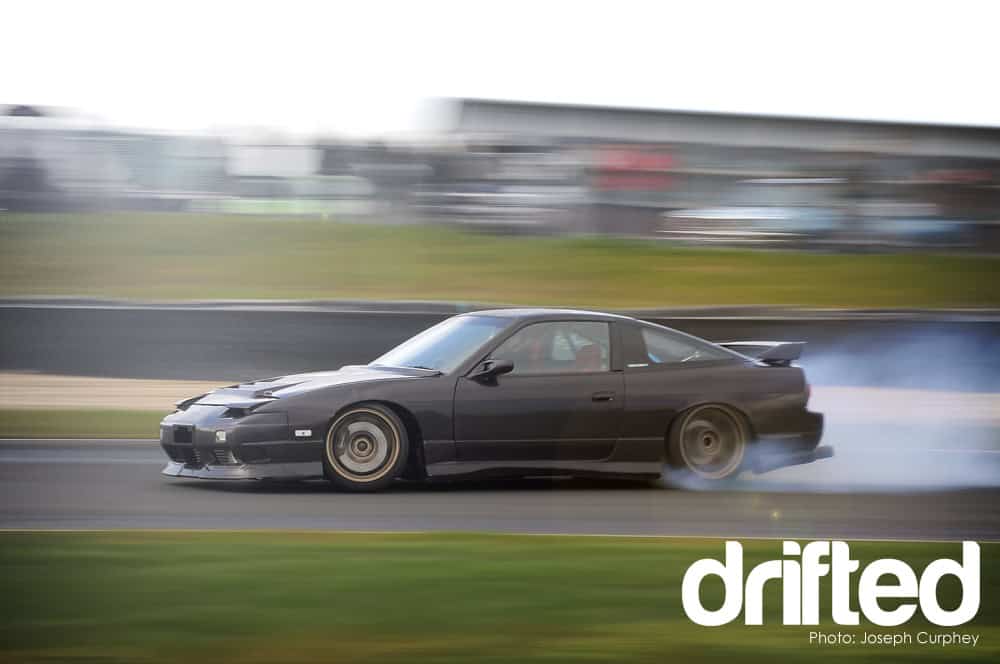 EVENT: DMNZ Drift day, Part 2 - Image 6