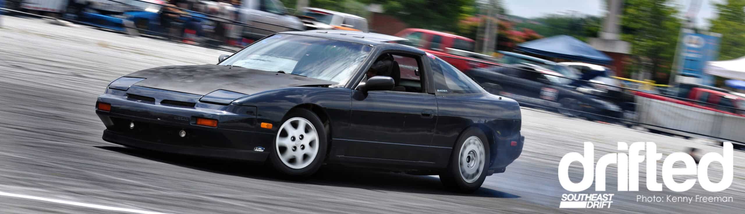 EVENT: South East Drift-Triple Threat III - Image 31