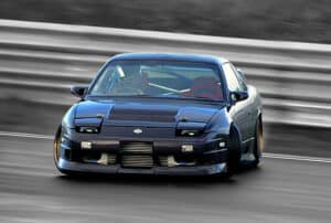 adam cs garage 180sx