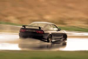 adam cs garage 180sx
