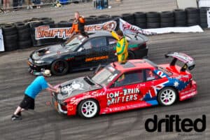 idg-jdmalpine19 - Image 2
