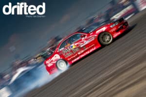 idg-jdmalpine9 - Image 2