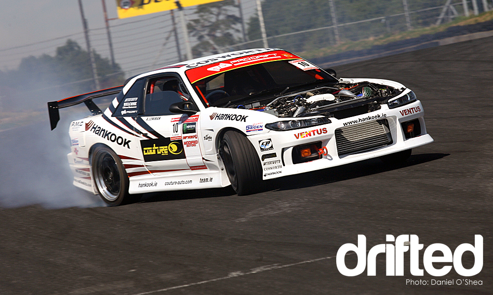 EVENT: Mondello Practice Day - Image 8