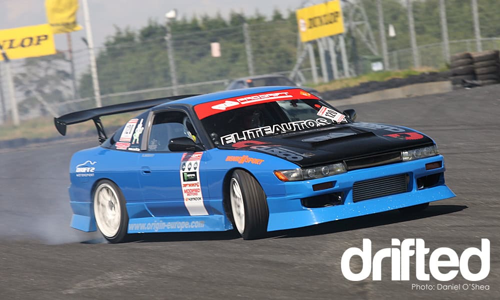 EVENT: Mondello Practice Day - Image 10