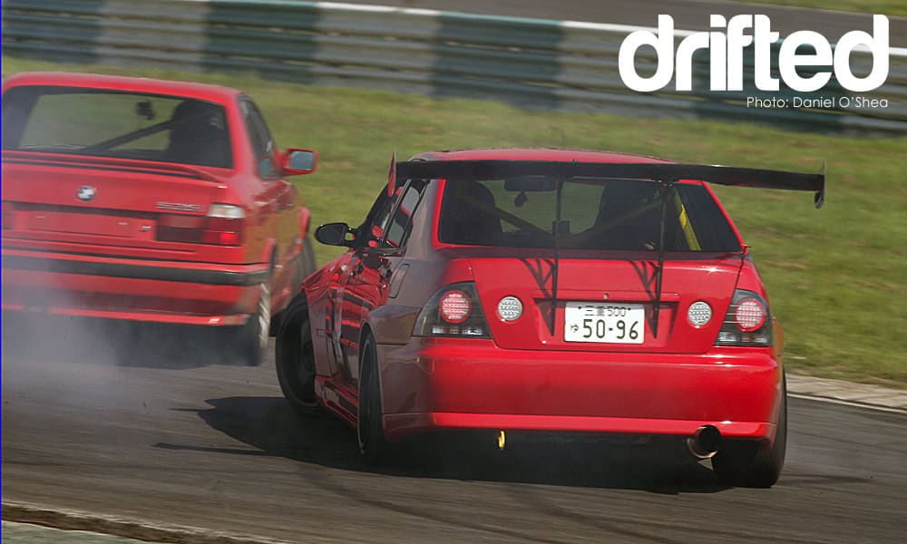 EVENT: Mondello Practice Day - Image 12