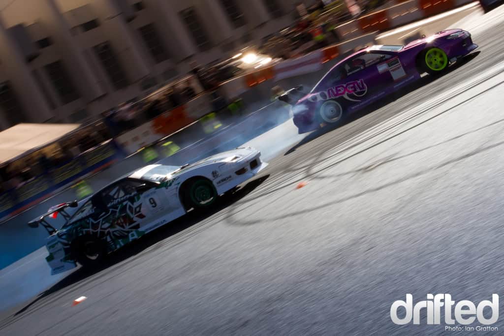 EVENT: JDM Allstars Wembley Top 16 to the Podium - Image 15