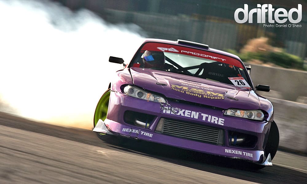 s15