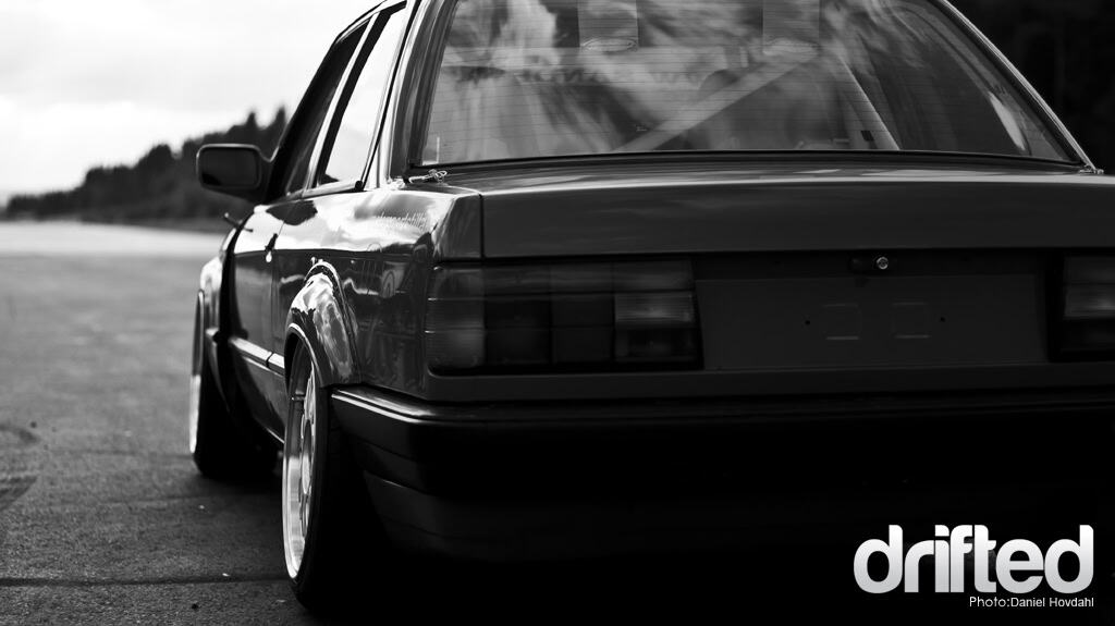 e30