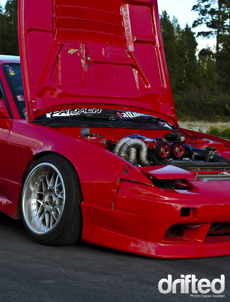 S13