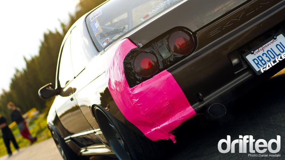 R32