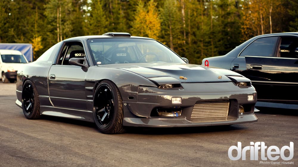S13