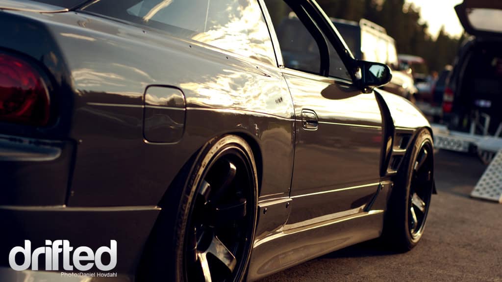 s13
