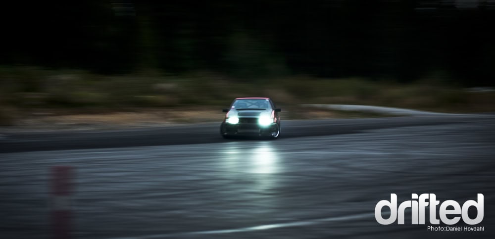 ae86