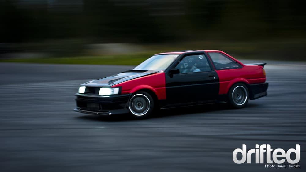 ae86