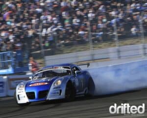 FORMULA DRIFT SONOMA CA DRIFTED.COM 2010 2193 - Image 2