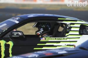 FORMULA DRIFT SONOMA CA DRIFTED.COM 2010 2195 - Image 2