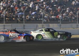 FORMULA DRIFT SONOMA CA DRIFTED.COM 2010 2196 - Image 2