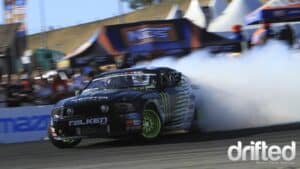 FORMULA DRIFT SONOMA CA DRIFTED.COM 2010 2197 - Image 2