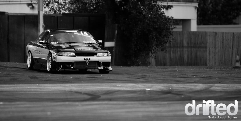R32 Skyline JDM
