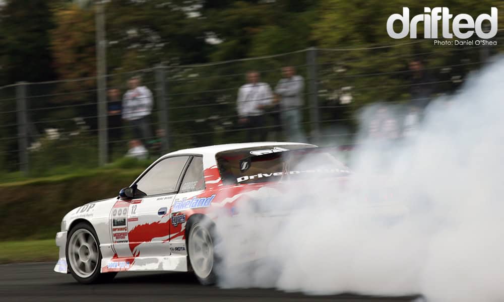 EVENT: Prodrift Round 4 - Mondello Park - Image 23