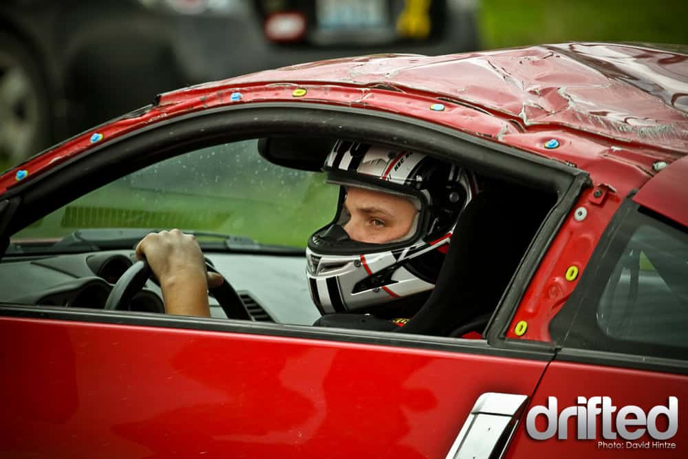 EVENT: Bigfoot Bash 2010; Day One - Image 24