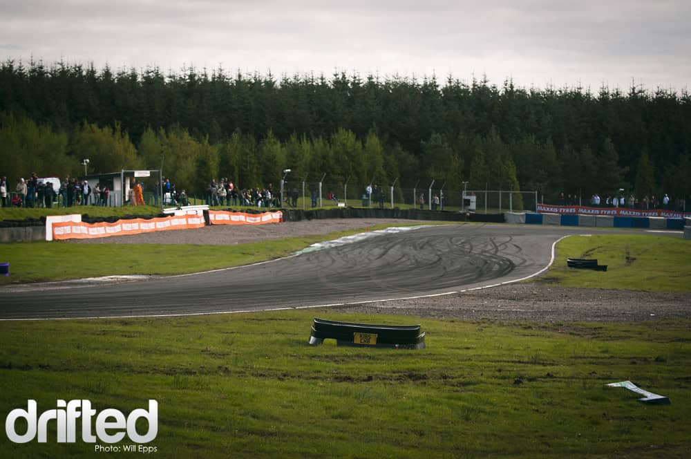EVENT: BDC Round 5 Knockhill - Image 3