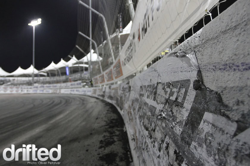 EVENT: Formula Drift Round 7 - Toyota Speedway IRWINDALE, CA - Image 51