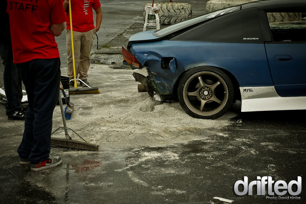 EVENT: Bigfoot Bash 2010; Day One - Image 22