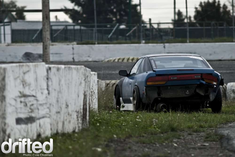 EVENT: Bigfoot Bash 2010; Day One - Image 23