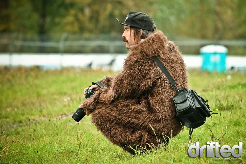 EVENT: Bigfoot Bash 2010; Day One - Image 20