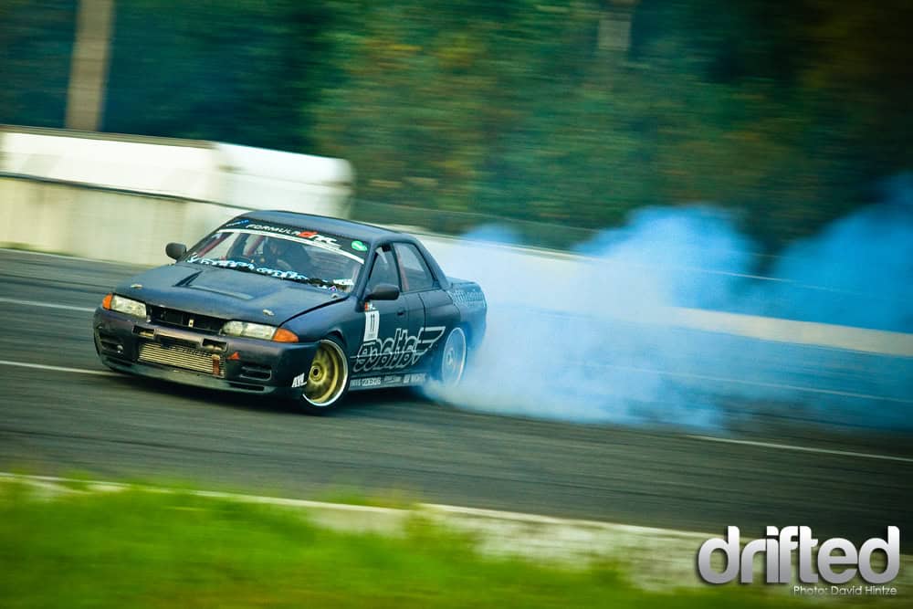 EVENT: Bigfoot Bash 2010; Day One - Image 25