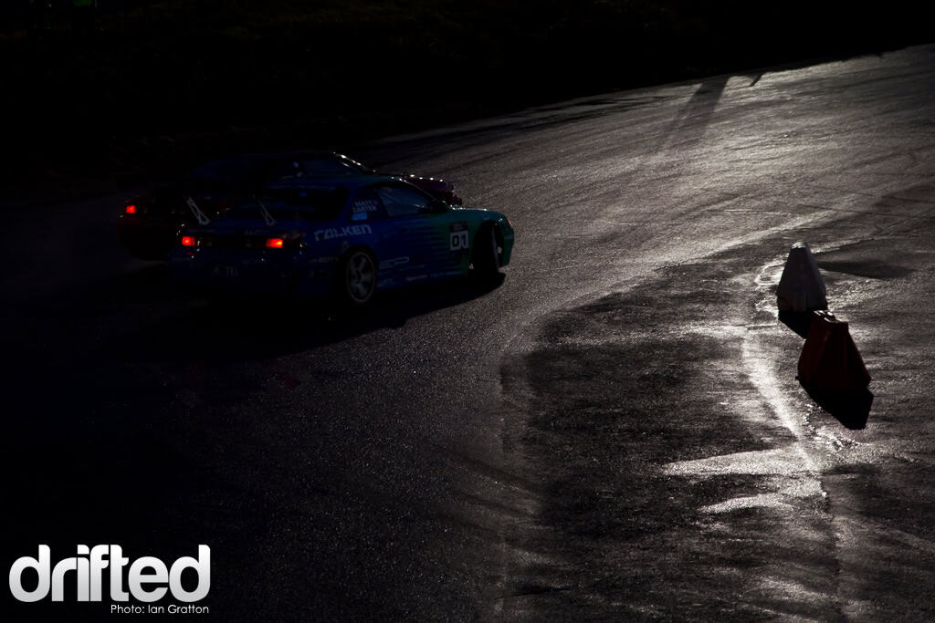 EVENT: KD European Drift DNYRacing 2010 - Image 82