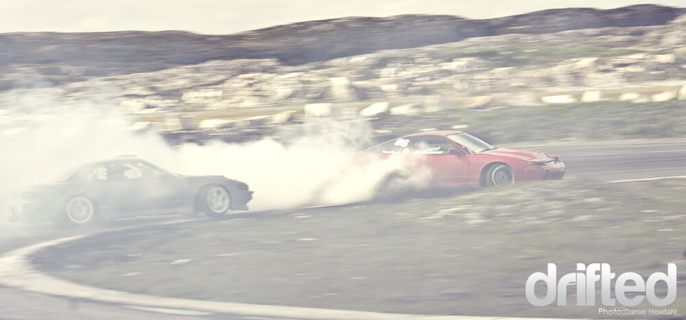 VIDEO: Trond Henriksen's Unorthodox S13 - Image 9