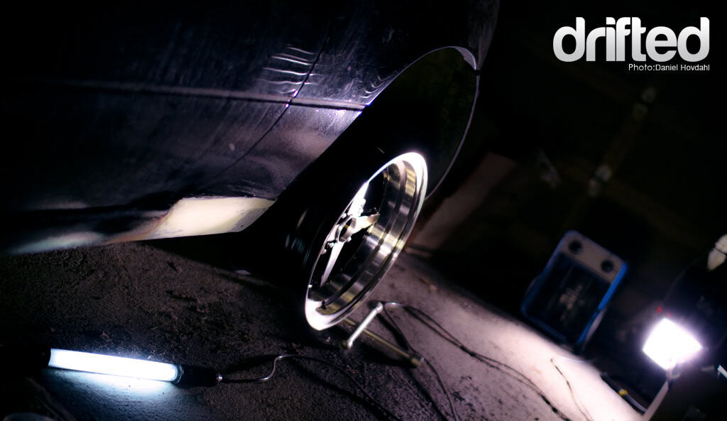 SNAPSHOT: Start Polishing - Image 1
