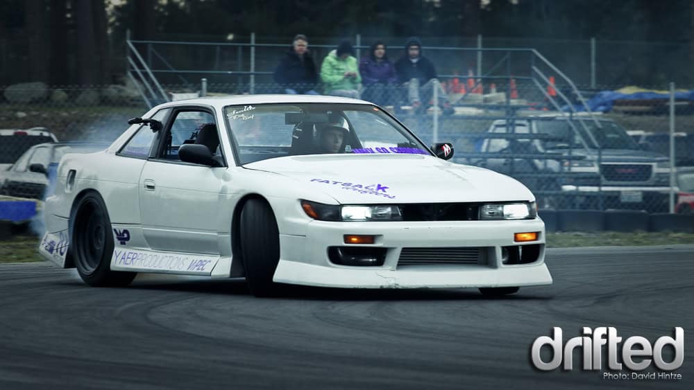 EVENT: Pacific Grand Prix Winter Series Round 4 - Image 12