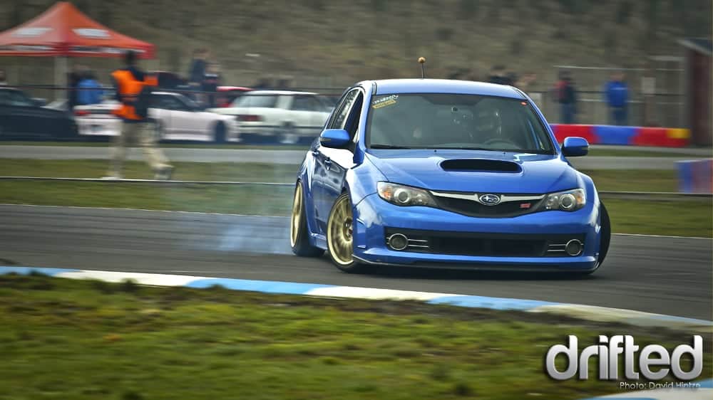 EVENT: Pacific Grand Prix Winter Series Round 4 - Image 10